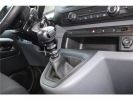 Vehiculo comercial Peugeot Expert Otro CABINE APPROFONDIE CA STANDARD BLUEHDI 145 S&S BVM6 FIXE PREMIUM BLANC - 30