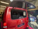 Vehiculo comercial Peugeot Expert Otro CABINE APPROFONDIE LONG BLUEHDI 150 SS BVM6 FIXE PREMIUM ALLURE Orange - 38