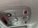 Vehiculo comercial Peugeot Expert Otro cabine approfondie long tva recup 6 pl 2.0 180 ch eat8 premium pack full options BLANC - 23