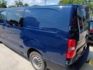 Vehiculo comercial Peugeot Expert Otro COMBI 2.0 BLUEHDI 180 L3 ENTRETEN DISTRI NEUVE ATTELAGE Bleu - 4