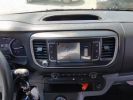 Vehiculo comercial Peugeot Expert Otro COMBI 2.0 BLUEHDI 180 L3 ENTRETEN DISTRI NEUVE ATTELAGE Bleu - 14