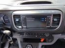 Vehiculo comercial Peugeot Expert Otro COMBI 2.0 BLUEHDI 180 L3 ENTRETEN DISTRI NEUVE ATTELAGE Bleu - 17