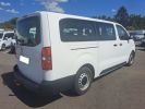 Vehiculo comercial Peugeot Expert Otro COMBI Long 2.0 BlueHDi 150 8PL Blanc - 2