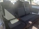 Vehiculo comercial Peugeot Expert Otro COMBI Long 2.0 BlueHDi 150 8PL Blanc - 6