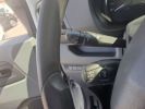 Vehiculo comercial Peugeot Expert Otro COMBI Long 2.0 BlueHDi 150 8PL Blanc - 11