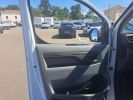 Vehiculo comercial Peugeot Expert Otro COMBI Long 2.0 BlueHDi 150 8PL Blanc - 14