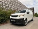 Vehiculo comercial Peugeot Expert Otro FG 2.0 120CH / TVA RÉCUPERABLE / ATTELAGE / GARANTI 12 MOIS Blanc - 1