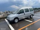 Vehiculo comercial Peugeot Expert Otro FG 220C (4M3) HDI95 CFT Gris - 2