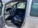 Vehiculo comercial Peugeot Expert Otro FG 220C (4M3) HDI95 CFT Gris - 8