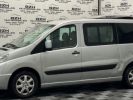 Vehiculo comercial Peugeot Expert Otro FG 227 L1H1 2.0 HDI FAP 125 CONFORT FRIGORIFIQUE PRET A LA LIVRAISON (GROUPE KERSTN Gris - 5