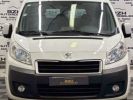 Vehiculo comercial Peugeot Expert Otro FG 227 L1H1 2.0 HDI FAP 125 CONFORT GARANTIE 12 MOIS Blanc - 2