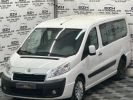 Vehiculo comercial Peugeot Expert Otro FG 227 L1H1 2.0 HDI FAP 125 CONFORT GARANTIE 12 MOIS Blanc - 4