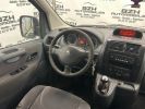 Vehiculo comercial Peugeot Expert Otro FG 227 L1H1 2.0 HDI FAP 125 CONFORT GARANTIE 12 MOIS Blanc - 7