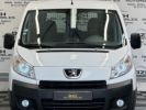 Vehiculo comercial Peugeot Expert Otro FG 229 L2H1 HDI120 PACK CD CLIM * CLIM / RADRA DE RECUL / RAIL AU SOL* Blanc - 3