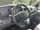 Vehiculo comercial Peugeot Expert Otro FG COMPACT 2.0 BLUEHDI 180CH S&S URBAN EAT8 Marron - 17