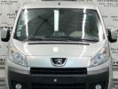 Vehiculo comercial Peugeot Expert Otro FG FRIGO 5 PLACES 2.0L HDI125CH FRIGORIFIQUE (GROUPE KERSTNER) * CLIM / REGUL / RAD Gris - 3