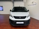 Vehiculo comercial Peugeot Expert Otro FG LONG 2.0 BLUEHDI 145CH S&S PREMIUM Blanc - 2