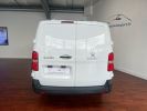 Vehiculo comercial Peugeot Expert Otro FG LONG 2.0 BLUEHDI 145CH S&S PREMIUM Blanc - 5