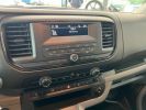 Vehiculo comercial Peugeot Expert Otro FG LONG 2.0 BLUEHDI 145CH S&S PREMIUM Blanc - 12