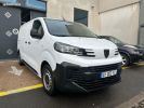 Vehiculo comercial Peugeot Expert Otro Fg M 1.5 BlueHDi 120ch S&S Garantie constructeur 18 mois Blanc - 1