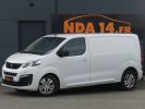 Vehiculo comercial Peugeot Expert Otro FG M 2.0 BLUEHDI 180CH S&S EAT8 Blanc - 1