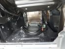 Vehiculo comercial Peugeot Expert Otro FG M 2.0 BLUEHDI 180CH S&S EAT8 Blanc - 8