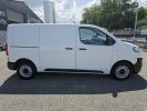 Vehiculo comercial Peugeot Expert Otro FG STANDARD 1.5 BLUEHDI 100CH S&S PREMIUM Blanc - 2