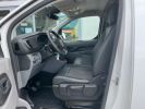 Vehiculo comercial Peugeot Expert Otro fgn 2.0 bluehdi 120 s&s bvm6 standard premium Blanc - 4