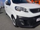 Vehiculo comercial Peugeot Expert Otro FGN TOLE STANDARD 1.5 BLUEHDI 120 SetS BVM6 PREMIUM Blanc - 12