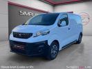 Vehiculo comercial Peugeot Expert Otro FOURGON BLUEHDI 100 SS BVM6 / GARANTIE 12 MOIS / PARFAIT ETAT Blanc - 3