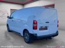 Vehiculo comercial Peugeot Expert Otro FOURGON BLUEHDI 100 SS BVM6 / GARANTIE 12 MOIS / PARFAIT ETAT Blanc - 5