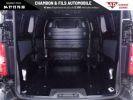 Vehiculo comercial Peugeot Expert Otro Fourgon FGN STANDARD 1.5BLUEHDI 120S S PREMIUM Noir - 22