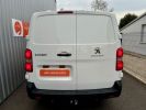 Vehiculo comercial Peugeot Expert Otro FOURGON FGN TOLE LONG 2.0  BLUEHDI 120 S&S BVM6 PREMIUM Blanc - 6