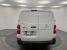 Vehiculo comercial Peugeot Expert Otro FOURGON FGN TOLE LONG BLUEHDI 145 S&S BVM6 PREMIUM Blanc - 5