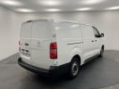 Vehiculo comercial Peugeot Expert Otro FOURGON FGN TOLE LONG BLUEHDI 145 S&S BVM6 PREMIUM Blanc - 6