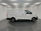 Vehiculo comercial Peugeot Expert Otro FOURGON FGN TOLE LONG BLUEHDI 145 S&S BVM6 PREMIUM Blanc - 7