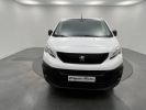 Vehiculo comercial Peugeot Expert Otro FOURGON FGN TOLE LONG BLUEHDI 145 S&S BVM6 PREMIUM Blanc - 8