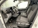 Vehiculo comercial Peugeot Expert Otro FOURGON FGN TOLE LONG BLUEHDI 145 S&S BVM6 PREMIUM Blanc - 9