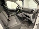 Vehiculo comercial Peugeot Expert Otro FOURGON FGN TOLE LONG BLUEHDI 145 S&S BVM6 PREMIUM Blanc - 10