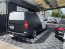 Vehiculo comercial Peugeot Expert Otro FOURGON FGN TOLE LONG BLUEHDI 150 S&S BVM6 ASPHALT Blanc - 7