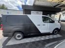 Vehiculo comercial Peugeot Expert Otro FOURGON FGN TOLE LONG BLUEHDI 150 S&S BVM6 ASPHALT Blanc - 8