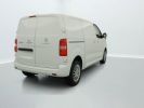 Vehiculo comercial Peugeot Expert Otro Fourgon FGN TOLE M BLUEHDI 145 S EAT8 Blanc - 6