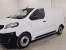 Vehiculo comercial Peugeot Expert Otro FOURGON FGN TOLE M BLUEHDI 180 S&S EAT8 Blanc - 1