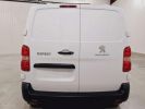 Vehiculo comercial Peugeot Expert Otro FOURGON FGN TOLE M BLUEHDI 180 S&S EAT8 Blanc - 9