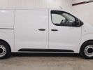 Vehiculo comercial Peugeot Expert Otro FOURGON FGN TOLE M BLUEHDI 180 S&S EAT8 Blanc - 14