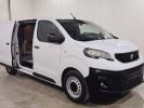Vehiculo comercial Peugeot Expert Otro FOURGON FGN TOLE M BLUEHDI 180 S&S EAT8 Blanc - 16