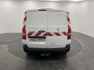 Vehiculo comercial Peugeot Expert Otro FOURGON FGN TOLE STANDARD 1.5 BLUEHDI 120 S&S BVM6 PREMIUM Blanc - 4