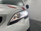 Vehiculo comercial Peugeot Expert Otro FOURGON FGN TOLE STANDARD 1.5 BLUEHDI 120 S&S BVM6 PREMIUM Blanc - 21