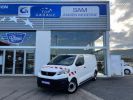 Vehiculo comercial Peugeot Expert Otro FOURGON FGN TOLE STANDARD 2.0 BLUEHDI 120 S&S BVM6 PREMIUM Blanc - 1