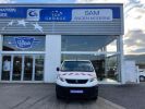 Vehiculo comercial Peugeot Expert Otro FOURGON FGN TOLE STANDARD 2.0 BLUEHDI 120 S&S BVM6 PREMIUM Blanc - 2